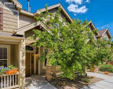 4125 Brookside Mesa View - Photo Thumbnail 0