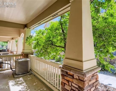 4125 Brookside Mesa View - Photo Thumbnail 13