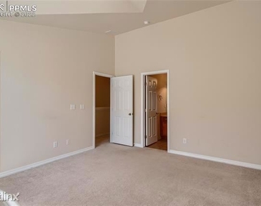 4125 Brookside Mesa View - Photo Thumbnail 9