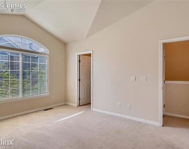 4125 Brookside Mesa View - Photo Thumbnail 10