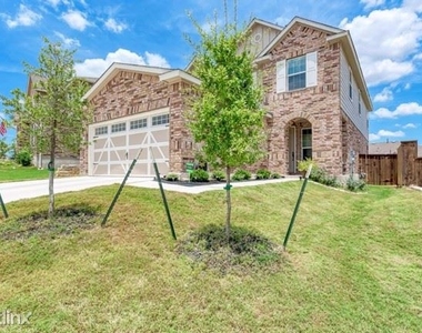 217r Asher Blue Dr - Photo Thumbnail 0