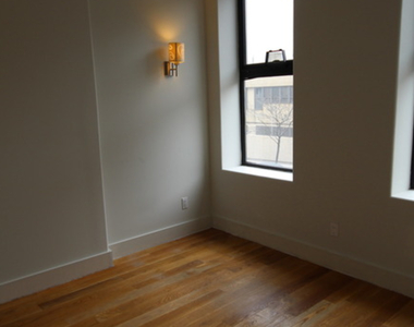 865 Grand Street - Photo Thumbnail 5