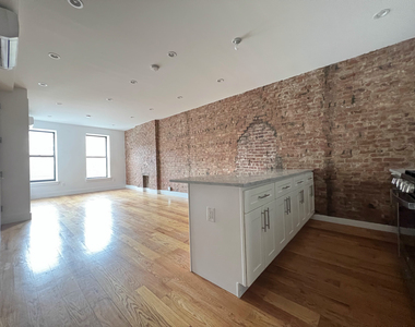 1393 Flatbush Avenue - Photo Thumbnail 1