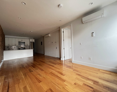 1393 Flatbush Avenue - Photo Thumbnail 0