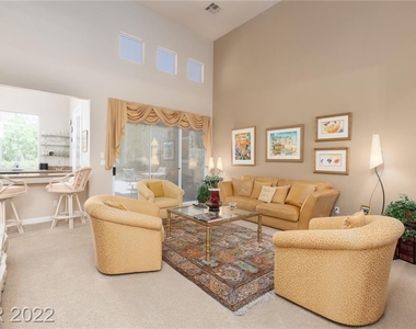 2627 Red Springs Drive - Photo Thumbnail 7