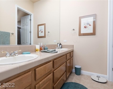 2627 Red Springs Drive - Photo Thumbnail 26