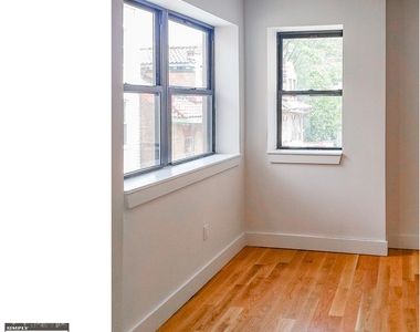 1002 Bushwick Avenue - Photo Thumbnail 3