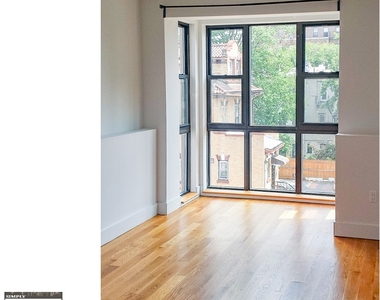 1002 Bushwick Avenue - Photo Thumbnail 1