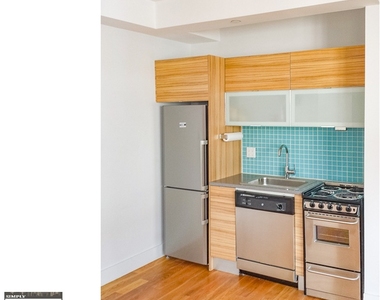 1002 Bushwick Avenue - Photo Thumbnail 16