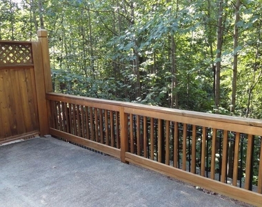 2632 Ridge Run Trail - Photo Thumbnail 19