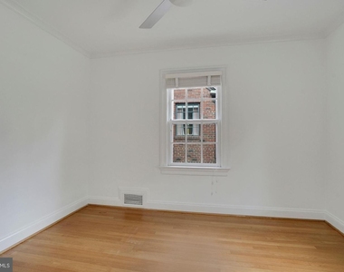 3270 Worthington St Nw - Photo Thumbnail 21