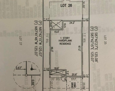 194 Stonegate Circle - Photo Thumbnail 42