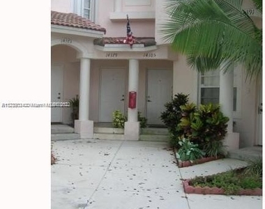 14379 Sw 120th Ct - Photo Thumbnail 5