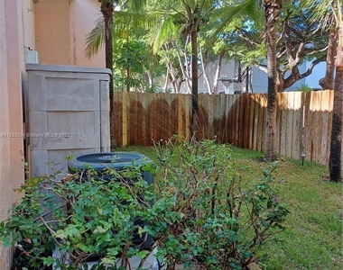 14379 Sw 120th Ct - Photo Thumbnail 4