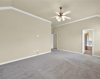 3115 Rose Trace Drive - Photo Thumbnail 9