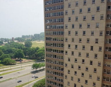 3950 N Lake Shore Drive - Photo Thumbnail 9