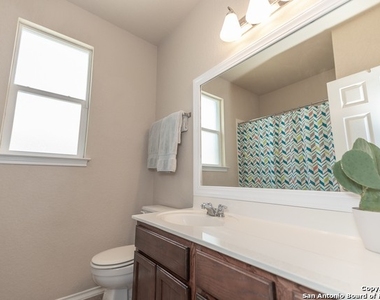 12158 Karnes Way - Photo Thumbnail 20