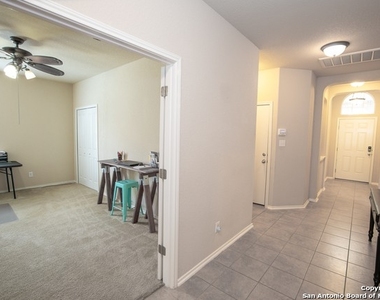 12158 Karnes Way - Photo Thumbnail 3