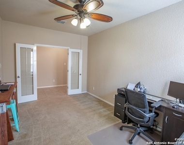 12158 Karnes Way - Photo Thumbnail 4