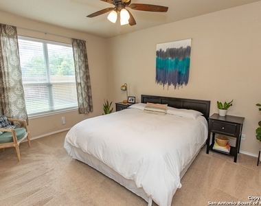 12158 Karnes Way - Photo Thumbnail 12