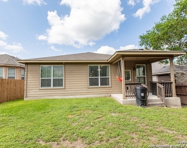 12158 Karnes Way - Photo Thumbnail 24