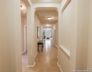 12158 Karnes Way - Photo Thumbnail 2