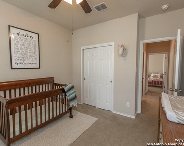 12158 Karnes Way - Photo Thumbnail 19