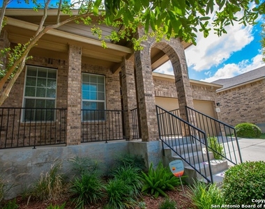 12158 Karnes Way - Photo Thumbnail 1