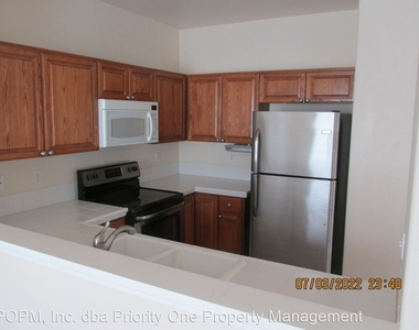 2250 Nw 168th Place - Photo Thumbnail 2