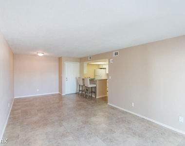 4730 W Northern Ave 3075 - Photo Thumbnail 1