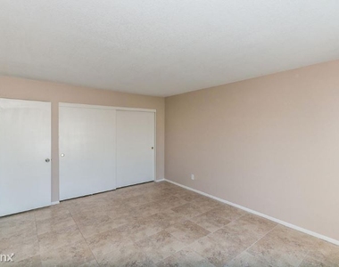 4730 W Northern Ave 3075 - Photo Thumbnail 10