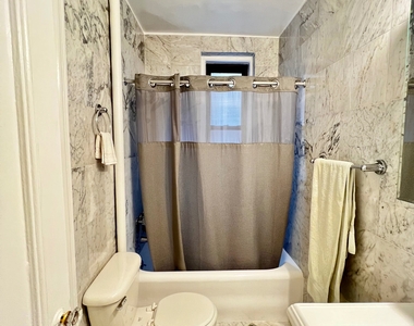 111 East 80th Street - Photo Thumbnail 8