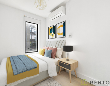 144 North 11th Street - Photo Thumbnail 3