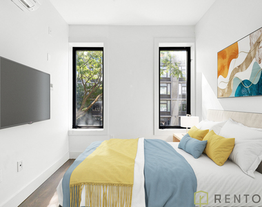 144 North 11th Street - Photo Thumbnail 2