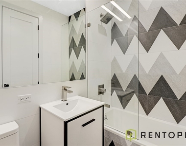144 North 11th Street - Photo Thumbnail 4