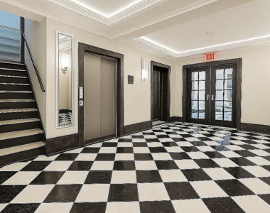 117 West 13th Street - Photo Thumbnail 5
