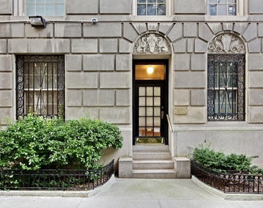 1136 Fifth Ave - Photo Thumbnail 11