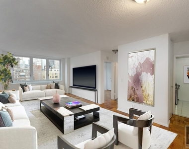 115 East 34 Street - Photo Thumbnail 1