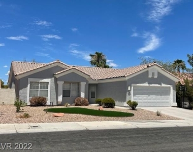 8532 Highland View Avenue - Photo Thumbnail 0