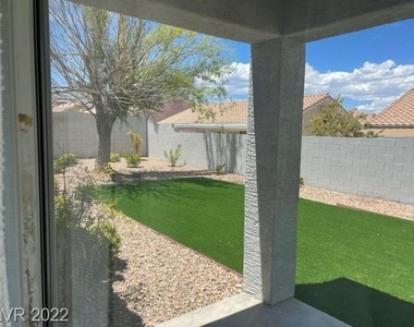 8532 Highland View Avenue - Photo Thumbnail 15