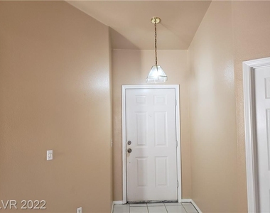 3782 White Ivory Court - Photo Thumbnail 3