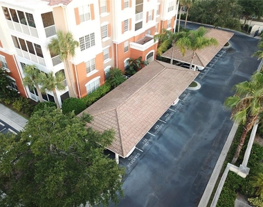 7901 Seminole Boulevard - Photo Thumbnail 5