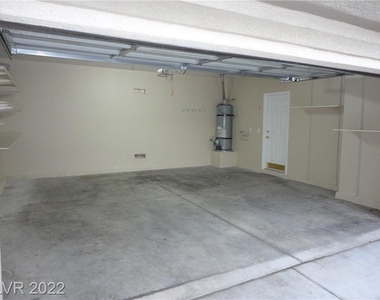 3554 Pinnate Drive - Photo Thumbnail 33