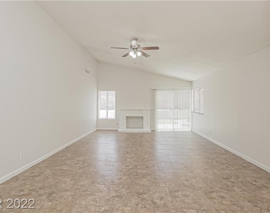 3129 Floral Vista Avenue - Photo Thumbnail 4