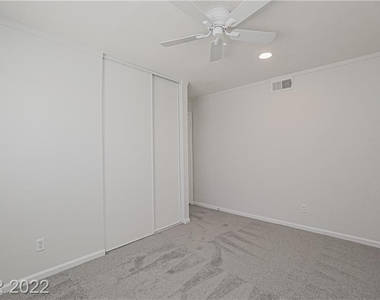 3129 Floral Vista Avenue - Photo Thumbnail 23