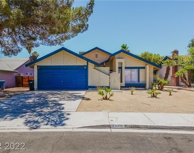 3129 Floral Vista Avenue - Photo Thumbnail 0