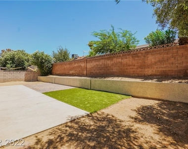 3129 Floral Vista Avenue - Photo Thumbnail 27