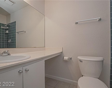 3129 Floral Vista Avenue - Photo Thumbnail 19