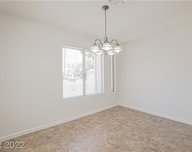 3129 Floral Vista Avenue - Photo Thumbnail 11