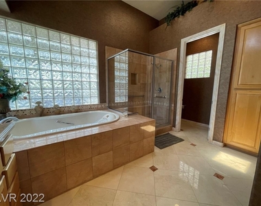 35 Desert Highlands Drive - Photo Thumbnail 32